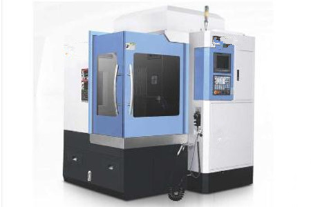 數(shù)控雕銑機(jī)導(dǎo)軌發(fā)生銹蝕該如何處理呢？
