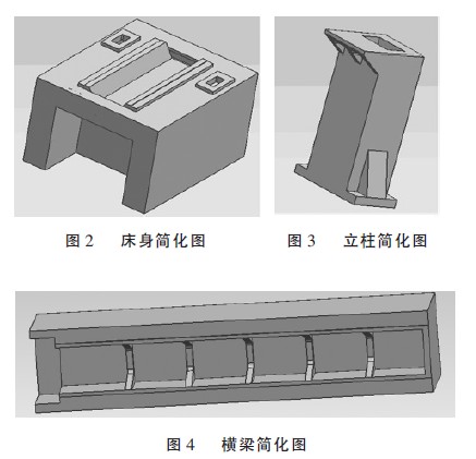 數(shù)控雕銑機(jī)床