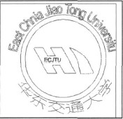 ?；蛰喞? width=